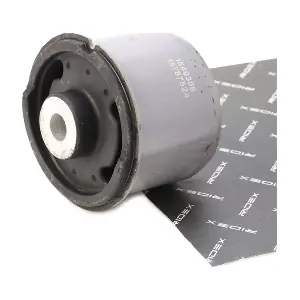 1080M0078 RIDEX
