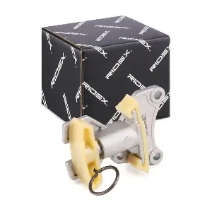 571T0029 RIDEX