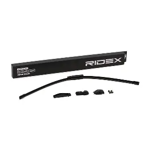 298W0141 RIDEX