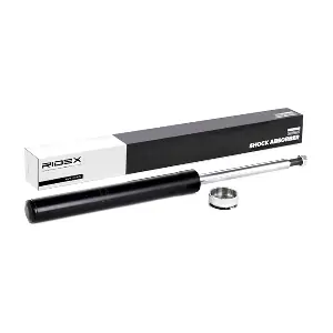 854S0524 RIDEX