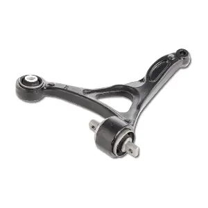 273C0081 RIDEX