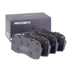 402B1045 RIDEX