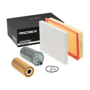 4055F0117 RIDEX