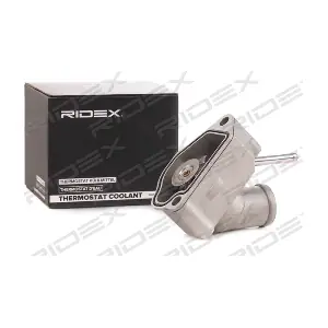 316T0079 RIDEX