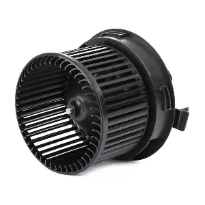 2669I0171 RIDEX