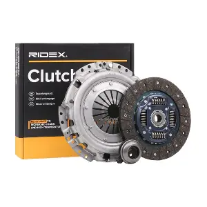 479C1034 RIDEX