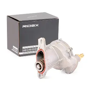 387V0014 RIDEX