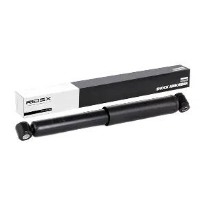 854S1074 RIDEX