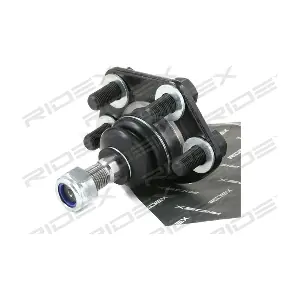 2462S0093 RIDEX