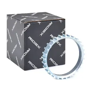 2254S0044 RIDEX