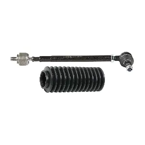 284R0346 RIDEX