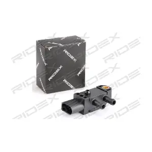 4272S0026 RIDEX