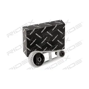 247E0184 RIDEX