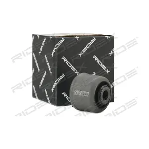 251T0454 RIDEX