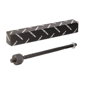 51T0155 RIDEX