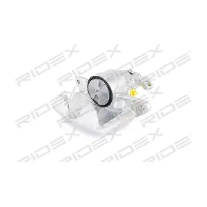 78B0129 RIDEX