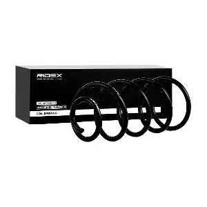 188C0236 RIDEX
