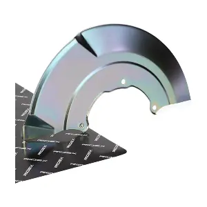 1330S0023 RIDEX