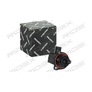 4314D0002 RIDEX