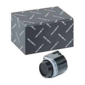 2412P0130 RIDEX