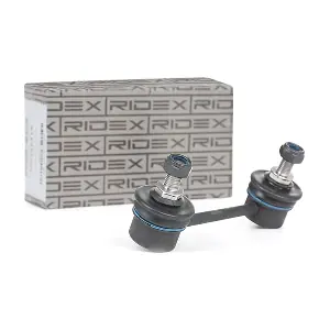 3229S0091 RIDEX