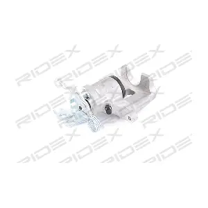 78B0260 RIDEX