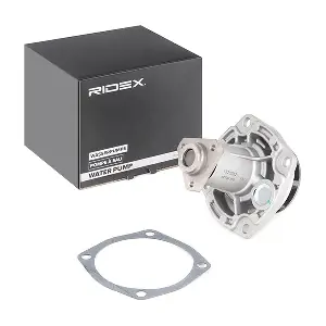 1260W0296 RIDEX