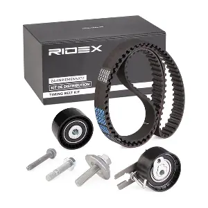 307T0034 RIDEX