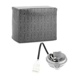 3946S0107 RIDEX