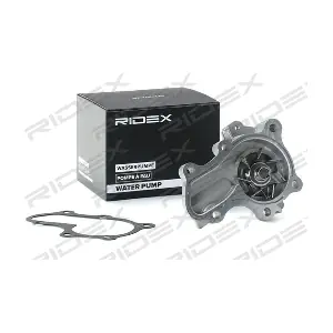 1260W0205 RIDEX
