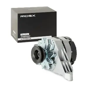 4G0619 RIDEX