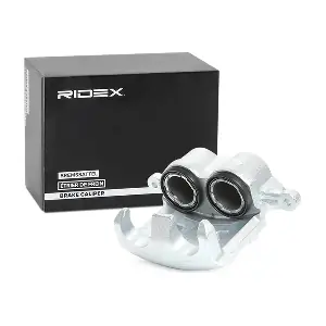 78B0790 RIDEX