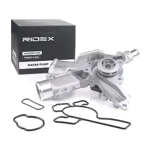 1260W0026 RIDEX