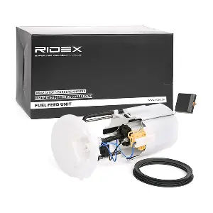 1382F0095 RIDEX