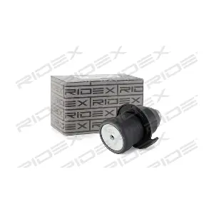 2462S0158 RIDEX