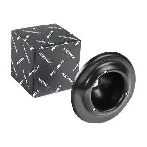 1300S0019 RIDEX