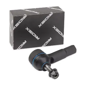 914T0222 RIDEX