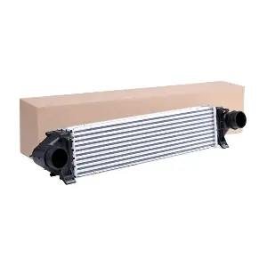 468I0148 RIDEX