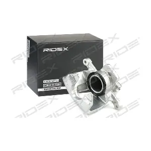 78B1300 RIDEX