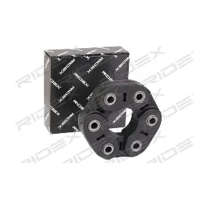 1427J0042 RIDEX