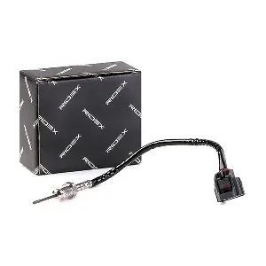 3938E0055 RIDEX
