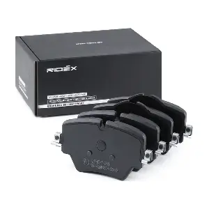 402B1129 RIDEX