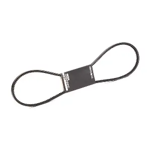 10C0052 RIDEX