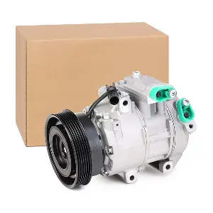 447K0369 RIDEX