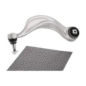 273C0884 RIDEX