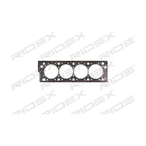 318G0023 RIDEX