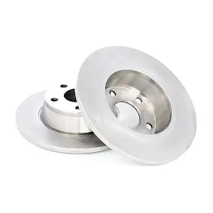82B0871 RIDEX