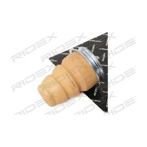1182R0008 RIDEX