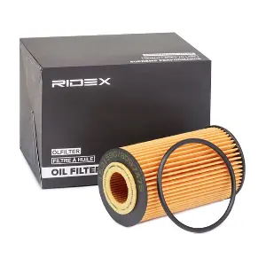 7O0044 RIDEX