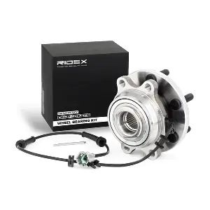 654W0130 RIDEX